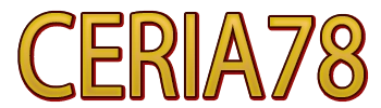 CERIA78